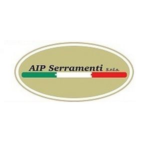 AIP SERRAMENTI